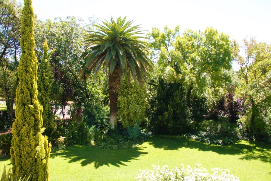 5 Bedroom Property for Sale in Waverley Free State